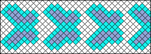 Normal pattern #89613 variation #295230