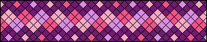 Normal pattern #149816 variation #295244