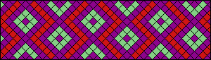 Normal pattern #147565 variation #295250