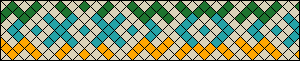 Normal pattern #116411 variation #295252
