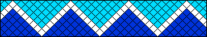 Normal pattern #15853 variation #295254