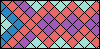 Normal pattern #150241 variation #295258