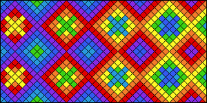 Normal pattern #146458 variation #295262
