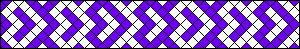 Normal pattern #145362 variation #295266