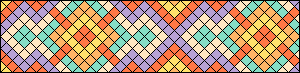 Normal pattern #28666 variation #295268