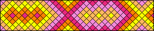 Normal pattern #150822 variation #295275