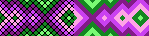Normal pattern #122328 variation #295284