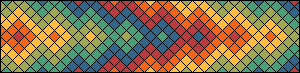 Normal pattern #18 variation #295303