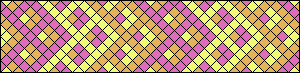 Normal pattern #31209 variation #295308
