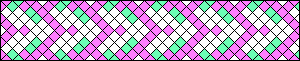 Normal pattern #150835 variation #295309