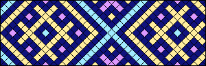 Normal pattern #115533 variation #295317