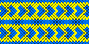 Normal pattern #124383 variation #295320