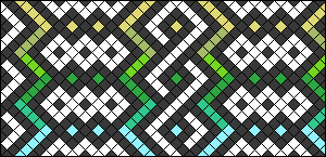 Normal pattern #150907 variation #295324