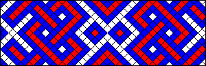 Normal pattern #150932 variation #295325