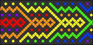 Normal pattern #150904 variation #295327