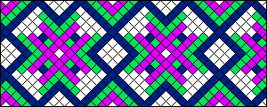 Normal pattern #32406 variation #295329