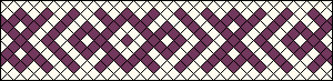 Normal pattern #103545 variation #295331