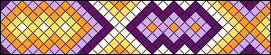 Normal pattern #150822 variation #295339
