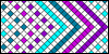 Normal pattern #25162 variation #295346