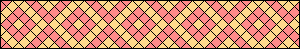 Normal pattern #8328 variation #295351
