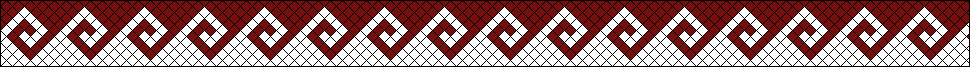 Normal pattern #5608 variation #295353 preview
