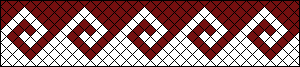Normal pattern #5608 variation #295353