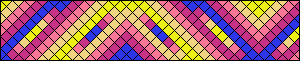 Normal pattern #84119 variation #295354