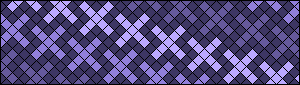 Normal pattern #10848 variation #295355