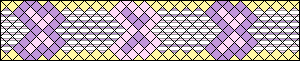 Normal pattern #147545 variation #295356