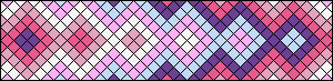 Normal pattern #61917 variation #295373