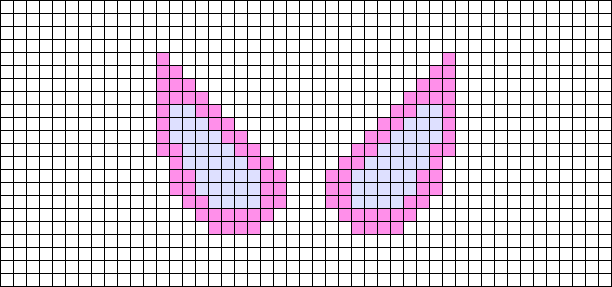 Alpha pattern #150278 variation #295383 preview