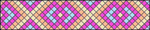 Normal pattern #150652 variation #295387