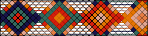 Normal pattern #61158 variation #295388