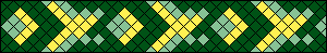 Normal pattern #150809 variation #295393