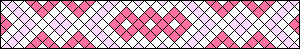 Normal pattern #150688 variation #295404