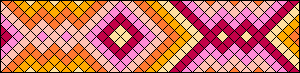 Normal pattern #147716 variation #295409