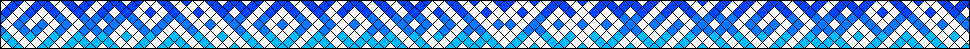 Normal pattern #132928 variation #295417 preview