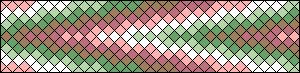 Normal pattern #150301 variation #295435