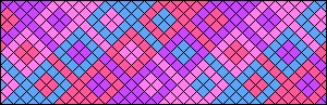 Normal pattern #133563 variation #295436