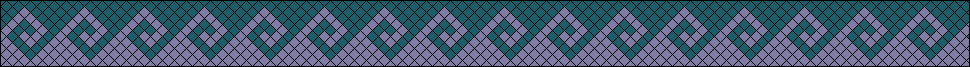 Normal pattern #5608 variation #295460 preview
