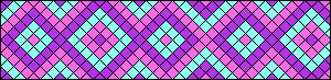 Normal pattern #18056 variation #295461