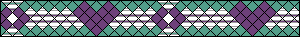 Normal pattern #150943 variation #295462