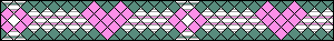 Normal pattern #150943 variation #295463