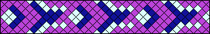 Normal pattern #150809 variation #295464