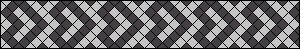 Normal pattern #2772 variation #295465