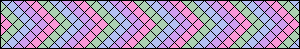 Normal pattern #2 variation #295467