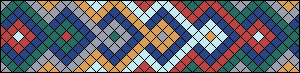 Normal pattern #147580 variation #295468