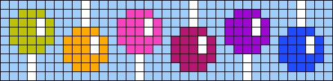 Alpha pattern #18975 variation #295474 preview