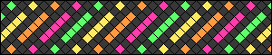 Normal pattern #150978 variation #295483