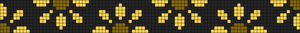 Alpha pattern #150989 variation #295491